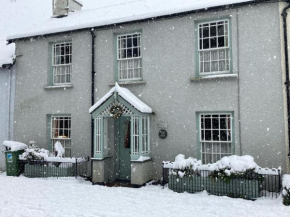3 Bed in Hawkshead Village LLH34
